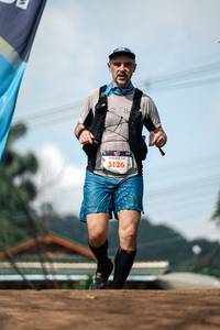 BIB: 
                            <button type="button" onclick="openModal(25272333)" class="btn btn-primary btn-sm float-right btn-popup" data-toggle="modal" data-target=".modal-high-quality">
                        <i class="fas fa-shopping-cart"></i> Add to Cart
                    </button>
                                            <button type="button" onclick="isThisMe(25272333, true)" class="btn btn-success btn-sm float-right btn-popup btn-isme hidden" data-toggle="tooltip" data-placement="bottom" title="นี่คือรูปของคุณใช่ไหม คลิกที่นี่เพื่อเอาเข้าอัลบั้ม">
                        <i class="fas fa-plus"></i> Add to album
                    </button>
                    <button type="button" onclick="isThisMe(25272333, false)" class="btn btn-warning btn-sm float-right btn-popup btn-isnotme hidden">
                        <i class="fas fa-ban"></i> Remove from album
                    </button>